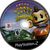 SMBD PS2 US Disc.jpg