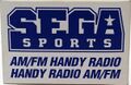 SegaSportsAMFMRadio CA Box Front.jpg