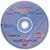SoulCalibur DC US Disc.jpg