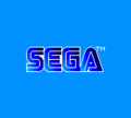 WB3TDT GG EU Sega.png