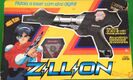 Zillion Toy BR Box Front.jpg