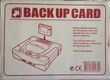 BackUpCard Saturn Box Back.jpg