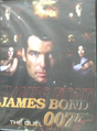 Bootleg JamesBond MD RU Insta Box Front.png