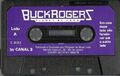 Buckrogers Atari2600 BR Intellivision Cassette.jpg