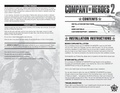 CoH2 Steam manual.pdf