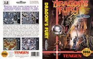 DragonsFury MD US Box.jpg