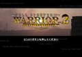 FullSpectrumWarrior2 PS2 JP SSTitle.png