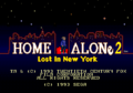 HomeAlone2 title.png