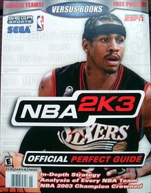 NBA2K3OPG Book US.jpg