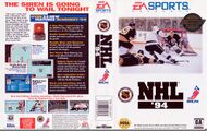 NHL94 MD US Box.jpg