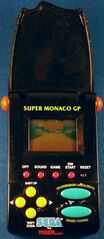 SuperMonacoGP LCD PocketArcade.jpg