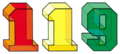 119 logo.png
