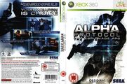 AlphaProtocol 360 UK cover.jpg
