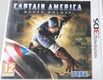 CaptainAmerica 3DS FR cover.jpg
