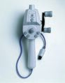 DreamcastPressDisc4 Hardware FISHING CONTROLLER 1.jpg