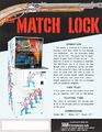 Matchlock flyer1.jpg