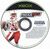 NCAACF2K3 Xbox US Disc.jpg