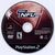 NFL2K2 PS2 US Disc.jpg