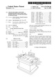 Patent US6176780.pdf