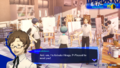Persona 3 Reload 2023-10-19 Screenshot Keisuke Hiraga.png