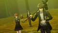 Persona 3 Reload Press Packet 8 P5R Shujin Academy Costume Set 2 ss.png