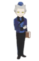 Persona Q Theodore.png
