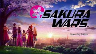 Sakura Wars PS4 Title Screen NA.png