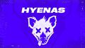SegaMediaPortal Hyenas Artwork Hyenas Temp KeyArt Landscape 8K.jpg
