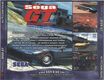 Sega GT Kudos RUS-04148-A RU Back.jpg