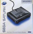 Sega Saturn 6 Player Multiplayer Adapter Box.jpg