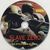 Slave Zero Paradox RUS-04422-A RU Disc.jpg