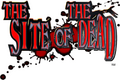 TheSiteoftheDead logo.png