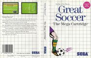WorldSoccer US cover.jpg